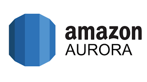 Amazon RDS