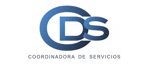 Cliente 5
