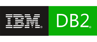 IBM DB2
