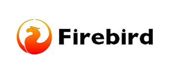 Firebase