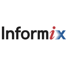 IBM Informix