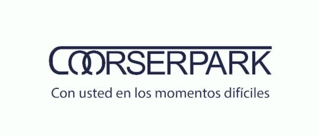 Cliente 3