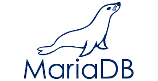 MariaDB