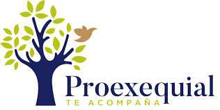 Cliente 1
