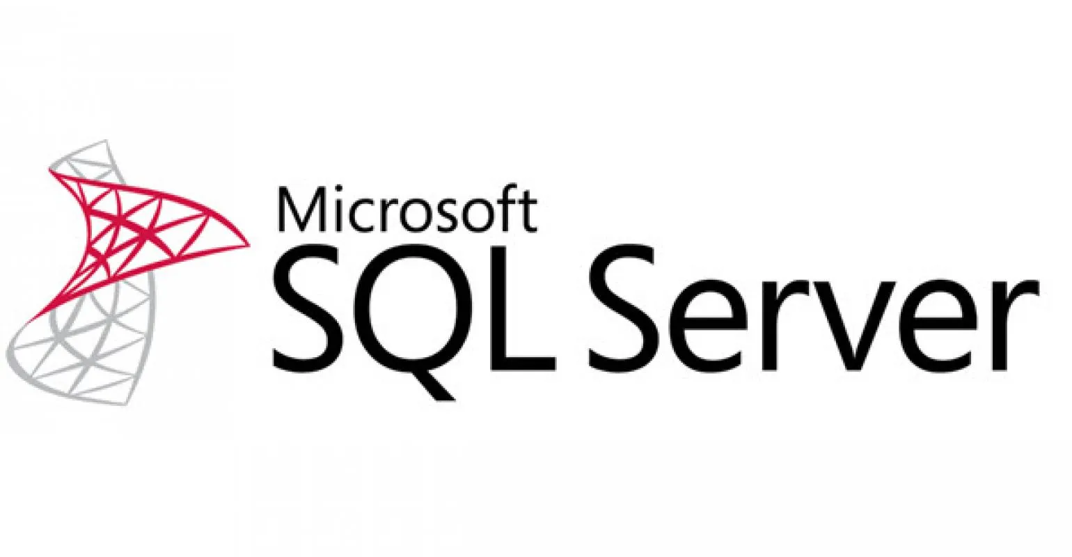 SQL Server