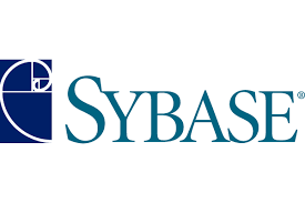 Sybase